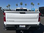2020 Chevrolet Silverado 1500 Regular Cab 2WD Pickup for sale #P6161 - photo 6