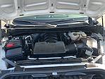 2020 Chevrolet Silverado 1500 Regular Cab 2WD Pickup for sale #P6161 - photo 8