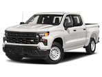 2023 Chevrolet Silverado 1500 Crew Cab 2WD Pickup for sale #P6162 - photo 1