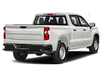 2023 Chevrolet Silverado 1500 Crew Cab 2WD Pickup for sale #P6162 - photo 2