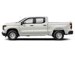 2023 Chevrolet Silverado 1500 Crew Cab 2WD Pickup for sale #P6162 - photo 3