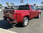 Used 2019 Chevrolet Colorado LT Crew Cab Pickup for sale #P7825 - photo 4
