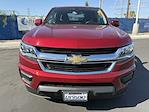 Used 2019 Chevrolet Colorado LT Crew Cab Pickup for sale #P7825 - photo 5