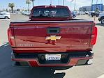 Used 2019 Chevrolet Colorado LT Crew Cab Pickup for sale #P7825 - photo 6