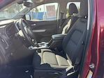 Used 2019 Chevrolet Colorado LT Crew Cab Pickup for sale #P7825 - photo 9