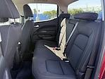 Used 2019 Chevrolet Colorado LT Crew Cab Pickup for sale #P7825 - photo 10