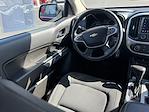 Used 2019 Chevrolet Colorado LT Crew Cab Pickup for sale #P7825 - photo 12