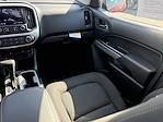 Used 2019 Chevrolet Colorado LT Crew Cab Pickup for sale #P7825 - photo 13