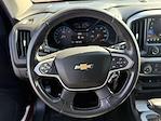 Used 2019 Chevrolet Colorado LT Crew Cab Pickup for sale #P7825 - photo 14