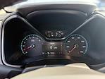 Used 2019 Chevrolet Colorado LT Crew Cab Pickup for sale #P7825 - photo 15