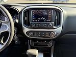 Used 2019 Chevrolet Colorado LT Crew Cab Pickup for sale #P7825 - photo 16