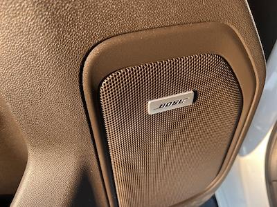 Used 2023 GMC Sierra 2500 Denali Crew Cab for sale #PF137166U - photo 1