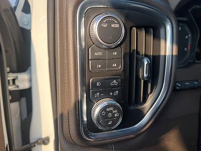 Used 2023 GMC Sierra 2500 Denali Crew Cab for sale #PF137166U - photo 2