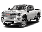 Used 2023 GMC Sierra 2500 Denali Crew Cab for sale #PF137166U - photo 1