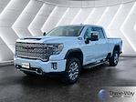 2023 GMC Sierra 2500 Crew Cab 4WD Pickup for sale #PF137166U - photo 13