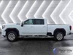 2023 GMC Sierra 2500 Crew Cab 4WD Pickup for sale #PF137166U - photo 14