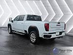 2023 GMC Sierra 2500 Crew Cab 4WD Pickup for sale #PF137166U - photo 15