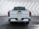 2023 GMC Sierra 2500 Crew Cab 4WD Pickup for sale #PF137166U - photo 16