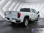 2023 GMC Sierra 2500 Crew Cab 4WD Pickup for sale #PF137166U - photo 17
