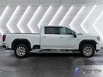 2023 GMC Sierra 2500 Crew Cab 4WD Pickup for sale #PF137166U - photo 18
