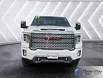 2023 GMC Sierra 2500 Crew Cab 4WD Pickup for sale #PF137166U - photo 20