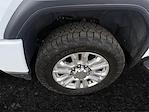 2023 GMC Sierra 2500 Crew Cab 4WD Pickup for sale #PF137166U - photo 21