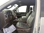2023 GMC Sierra 2500 Crew Cab 4WD Pickup for sale #PF137166U - photo 22