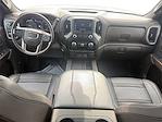 2023 GMC Sierra 2500 Crew Cab 4WD Pickup for sale #PF137166U - photo 24