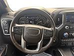2023 GMC Sierra 2500 Crew Cab 4WD Pickup for sale #PF137166U - photo 25