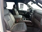 2023 GMC Sierra 2500 Crew Cab 4WD Pickup for sale #PF137166U - photo 4