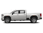 Used 2023 GMC Sierra 2500 Denali Crew Cab for sale #PF137166U - photo 3