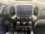 2023 GMC Sierra 2500 Crew Cab 4WD Pickup for sale #PF137166U - photo 8