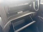 2023 GMC Sierra 2500 Crew Cab 4WD Pickup for sale #PF137166U - photo 10