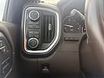 2023 GMC Sierra 2500 Crew Cab 4WD Pickup for sale #PF137166U - photo 11