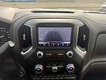 2023 GMC Sierra 2500 Crew Cab 4WD Pickup for sale #PF137166U - photo 12