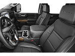Used 2023 GMC Sierra 2500 Denali Crew Cab for sale #PF137166U - photo 6