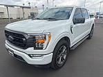 2023 Ford F-150 SuperCrew Cab RWD Pickup for sale #PFD32841U - photo 1