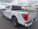 2023 Ford F-150 SuperCrew Cab RWD Pickup for sale #PFD32841U - photo 2