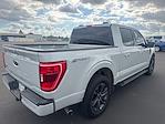 2023 Ford F-150 SuperCrew Cab RWD Pickup for sale #PFD32841U - photo 4
