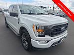 2023 Ford F-150 SuperCrew Cab RWD Pickup for sale #PFD32841U - photo 5