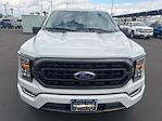 2023 Ford F-150 SuperCrew Cab RWD Pickup for sale #PFD32841U - photo 6