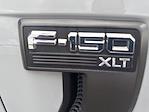 2023 Ford F-150 SuperCrew Cab RWD Pickup for sale #PFD32841U - photo 8