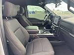 2023 Ford F-150 SuperCrew Cab RWD Pickup for sale #PFD32841U - photo 12
