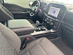2023 Ford F-150 SuperCrew Cab RWD Pickup for sale #PFD32841U - photo 13