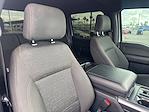 2023 Ford F-150 SuperCrew Cab RWD Pickup for sale #PFD32841U - photo 14