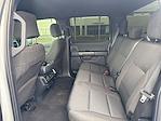 2023 Ford F-150 SuperCrew Cab RWD Pickup for sale #PFD32841U - photo 17