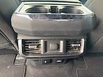 2023 Ford F-150 SuperCrew Cab RWD Pickup for sale #PFD32841U - photo 18