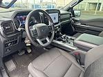 2023 Ford F-150 SuperCrew Cab RWD Pickup for sale #PFD32841U - photo 21