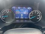 2023 Ford F-150 SuperCrew Cab RWD Pickup for sale #PFD32841U - photo 23