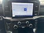 2023 Ford F-150 SuperCrew Cab RWD Pickup for sale #PFD32841U - photo 25